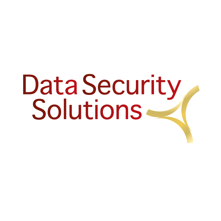 Data Security Solutions, s.r.o.